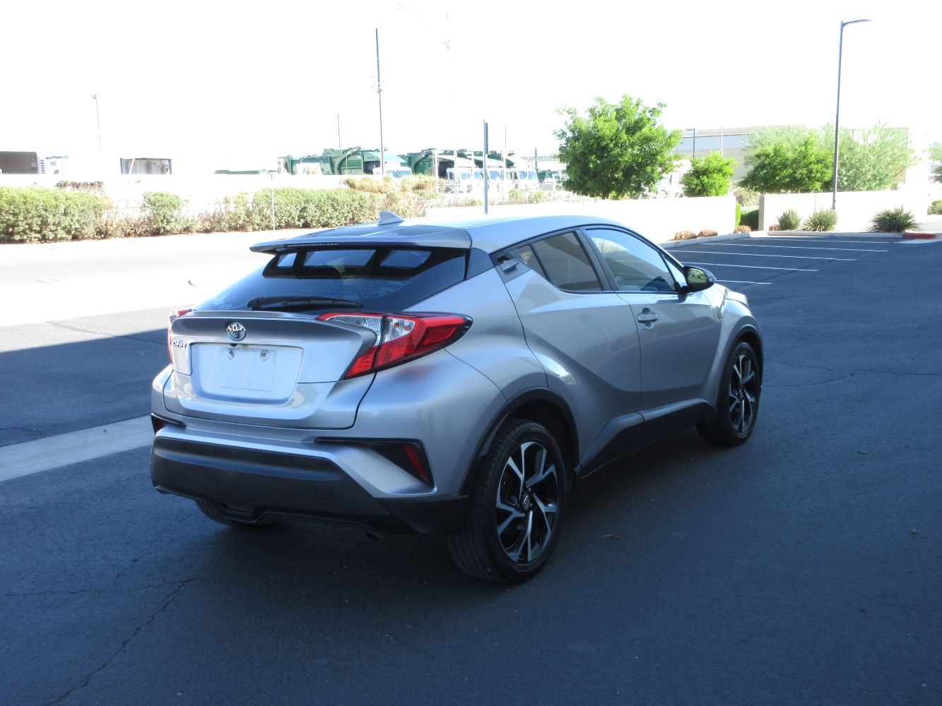 Car Image 2