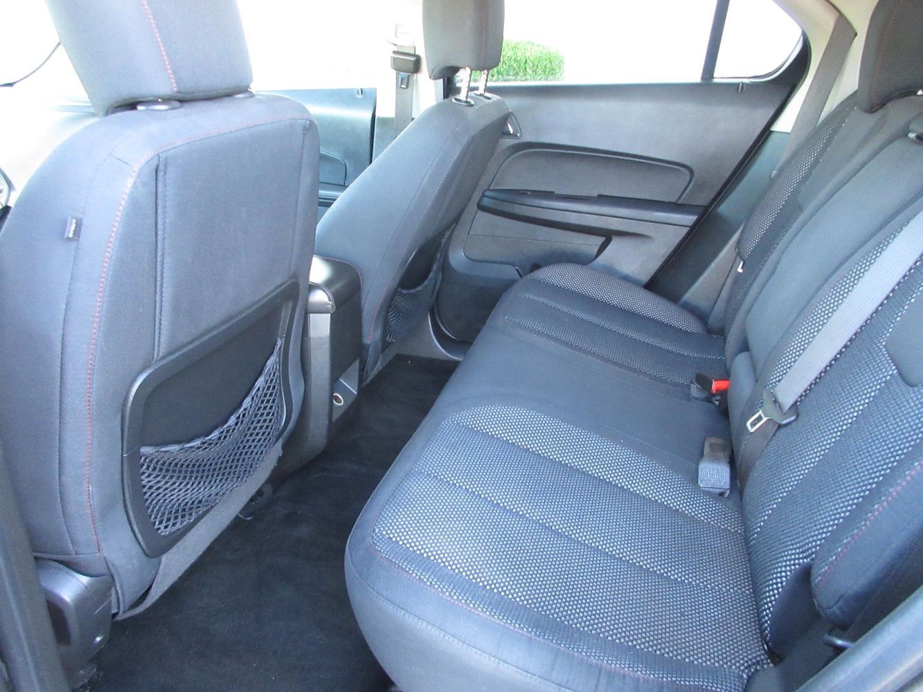 Car Image 9