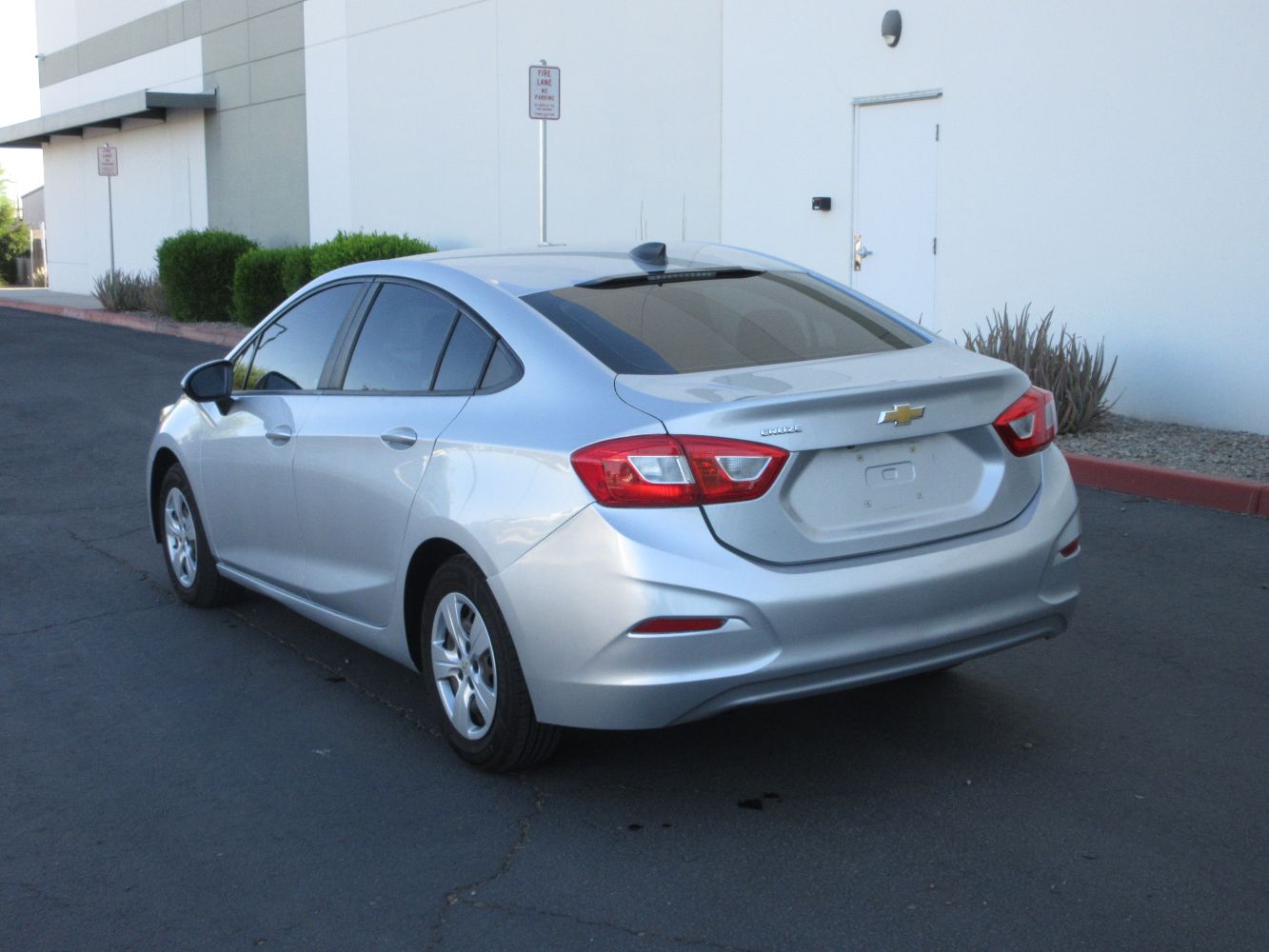 Car Image 4