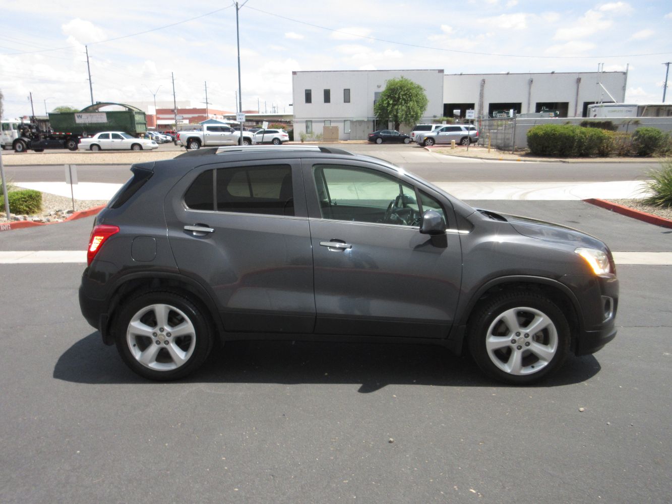 Car Image 1