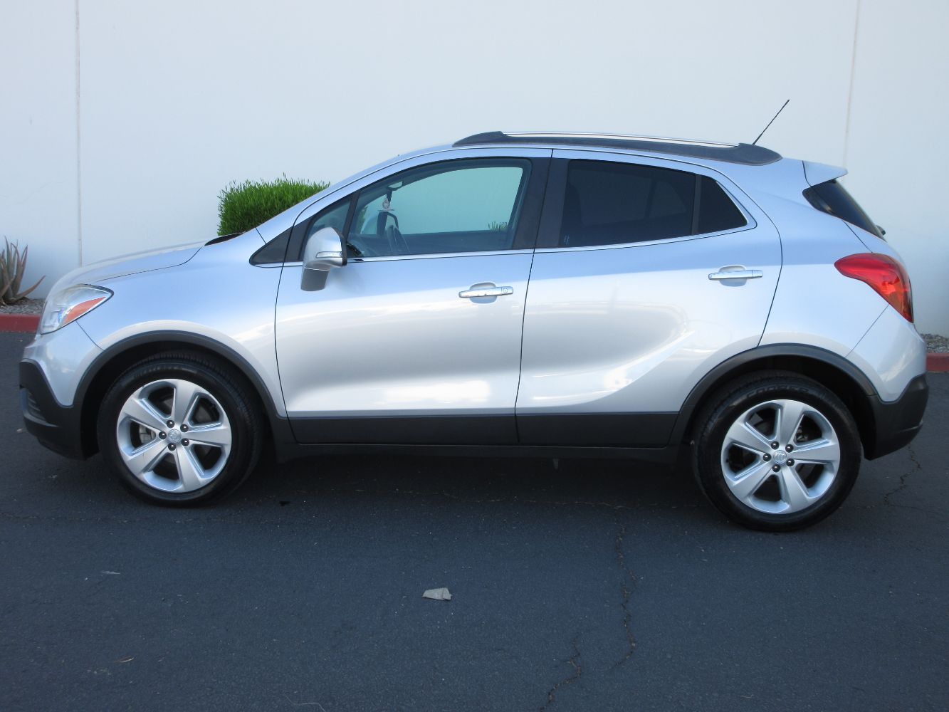 Car Image 5