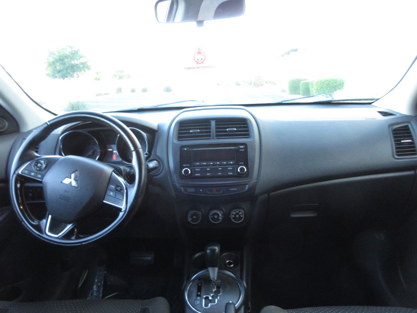 Car Image 12