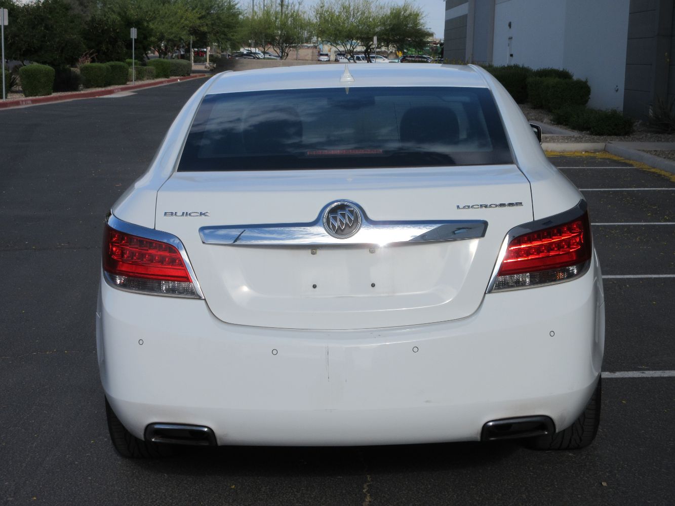 Car Image 11