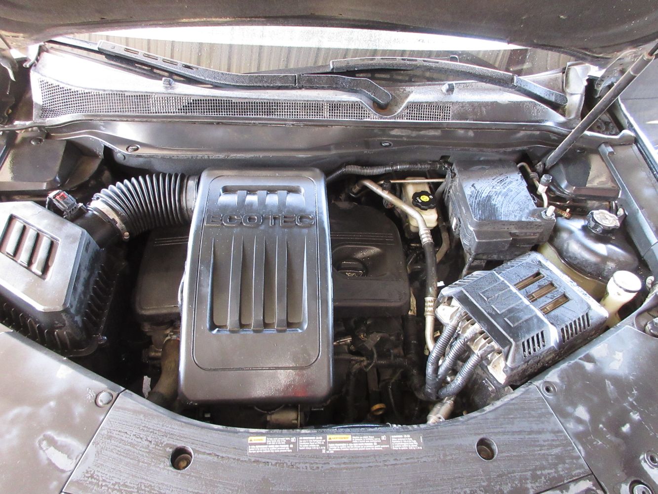 Car Image 13