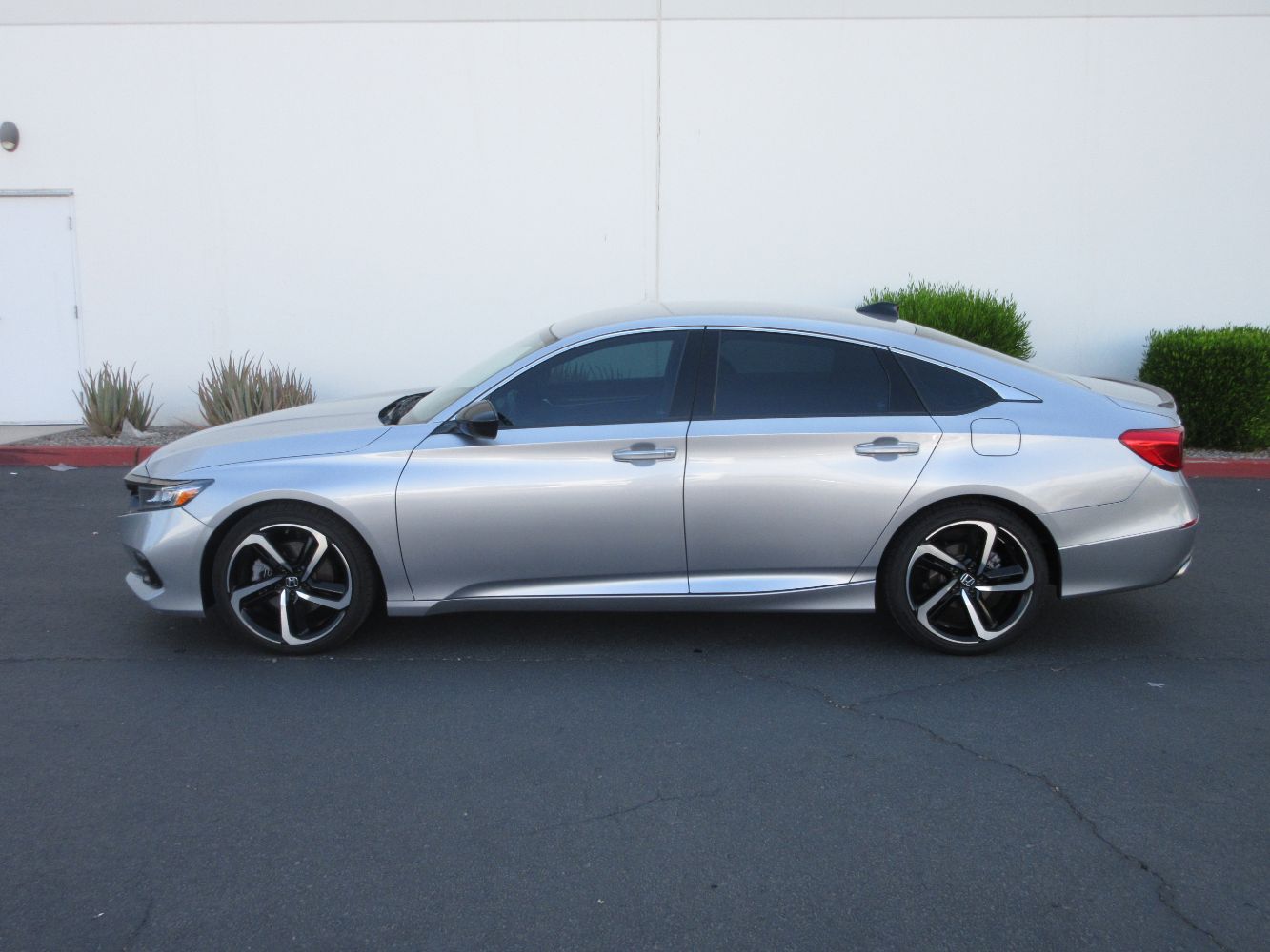 Car Image 5