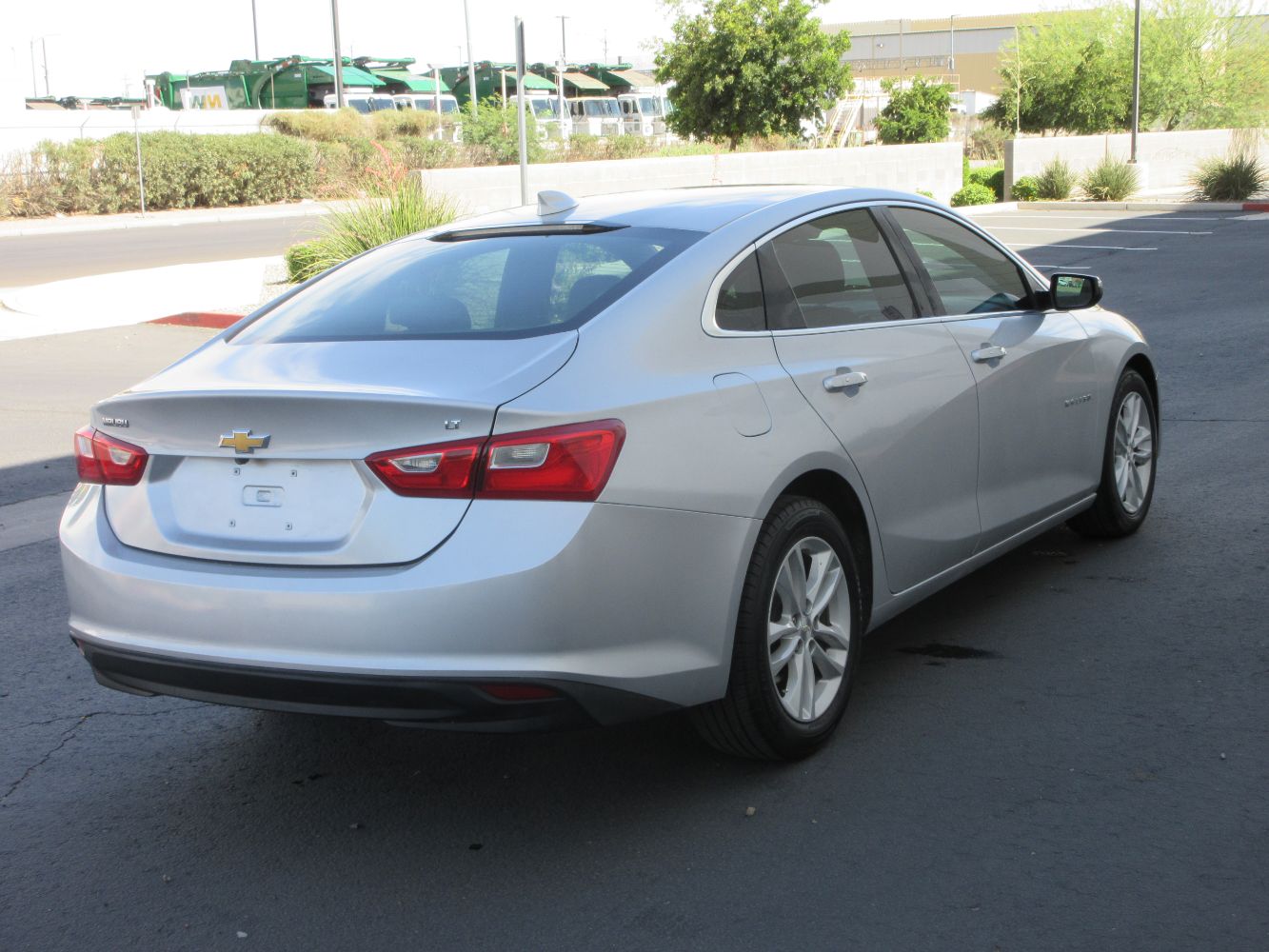 Car Image 2