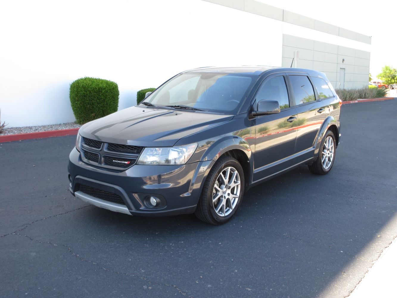 Car Image 6
