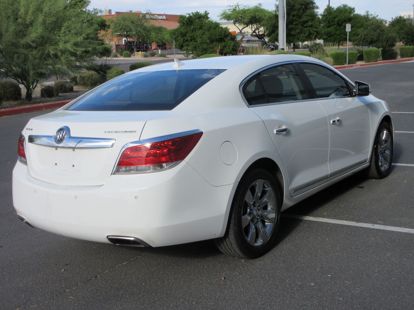 Car Image 12