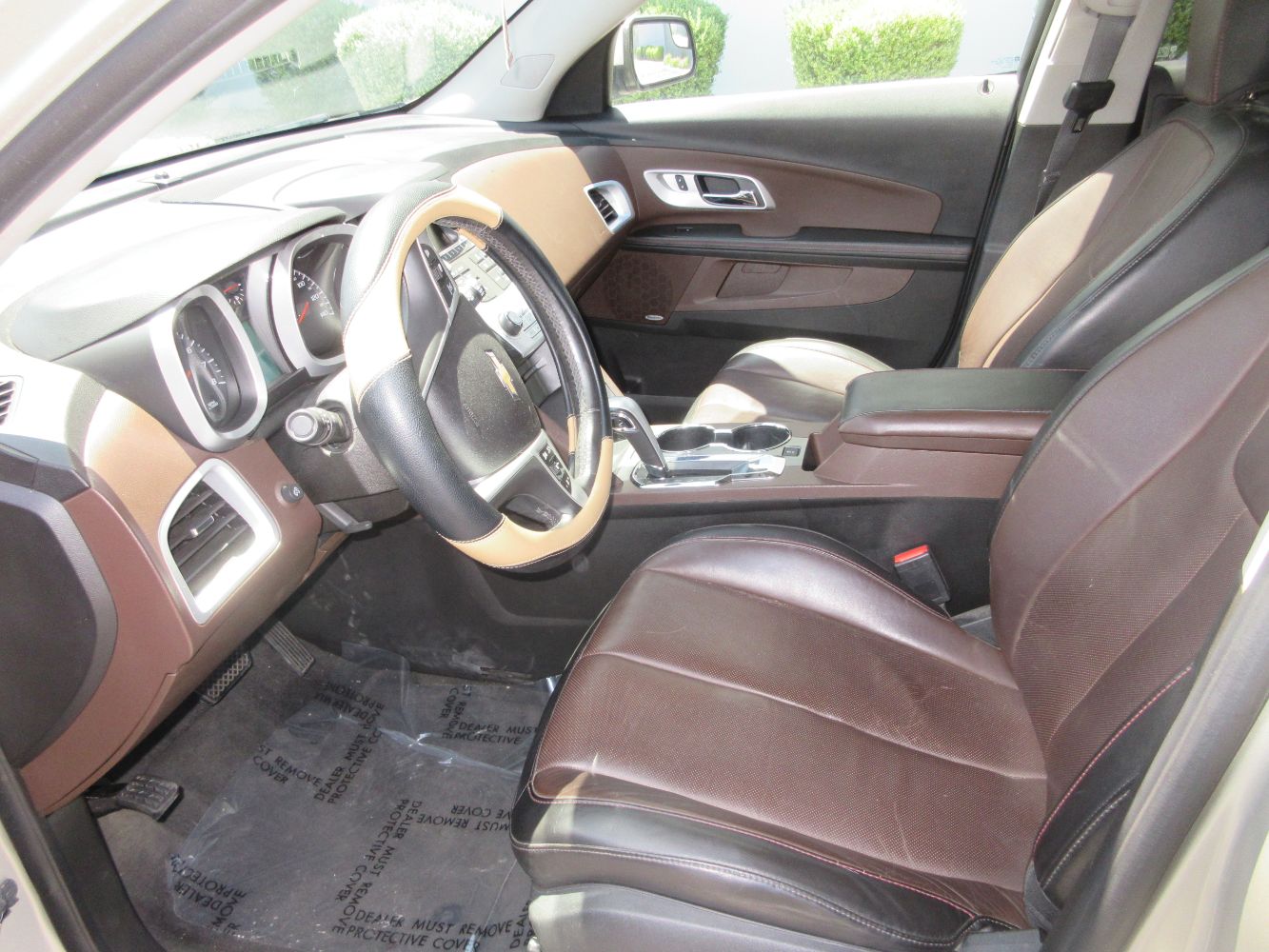 Car Image 8