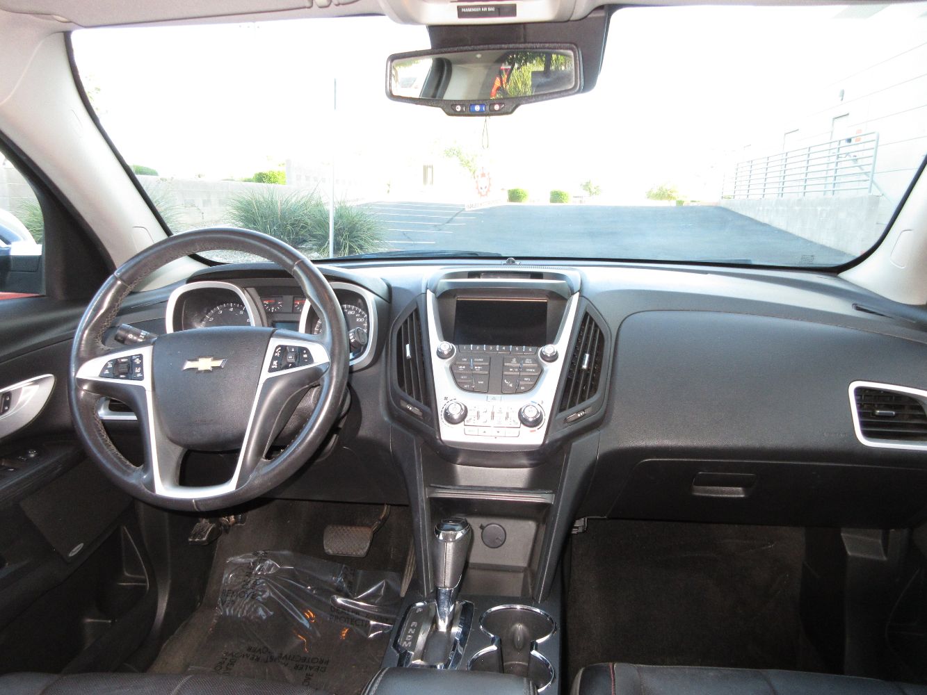 Car Image 12