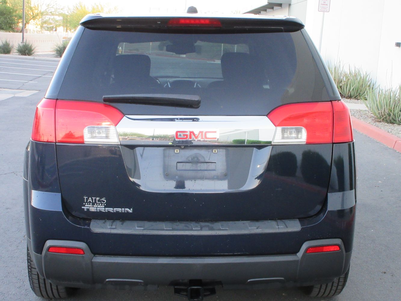 Car Image 3