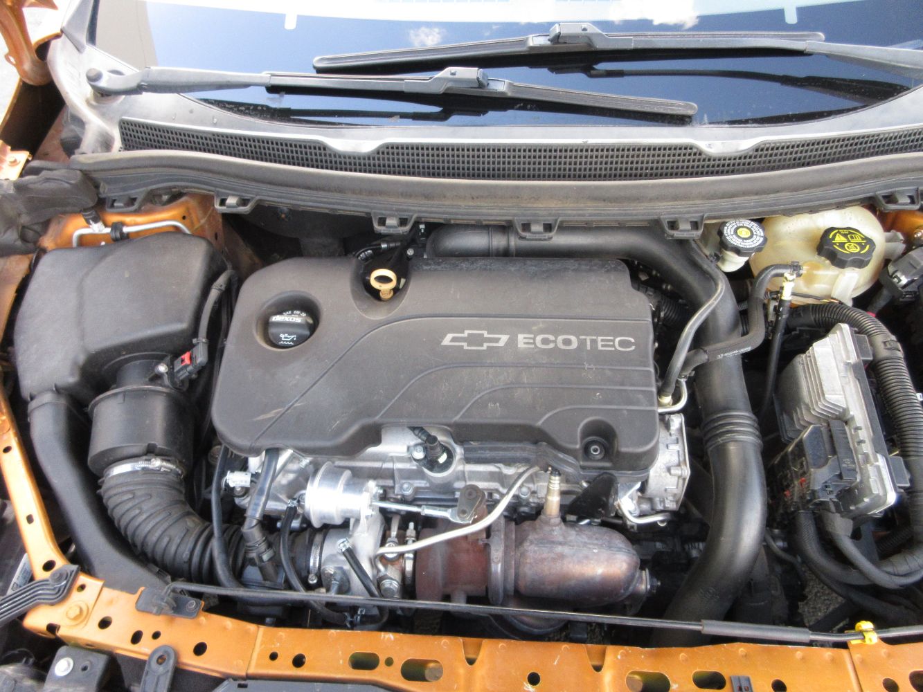 Car Image 14