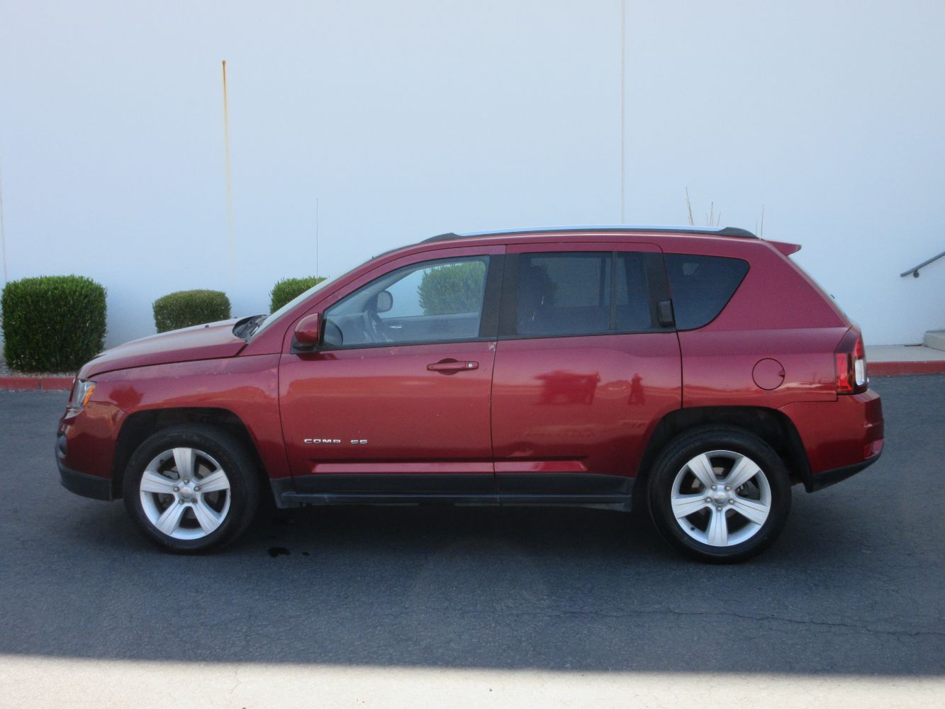 Car Image 5