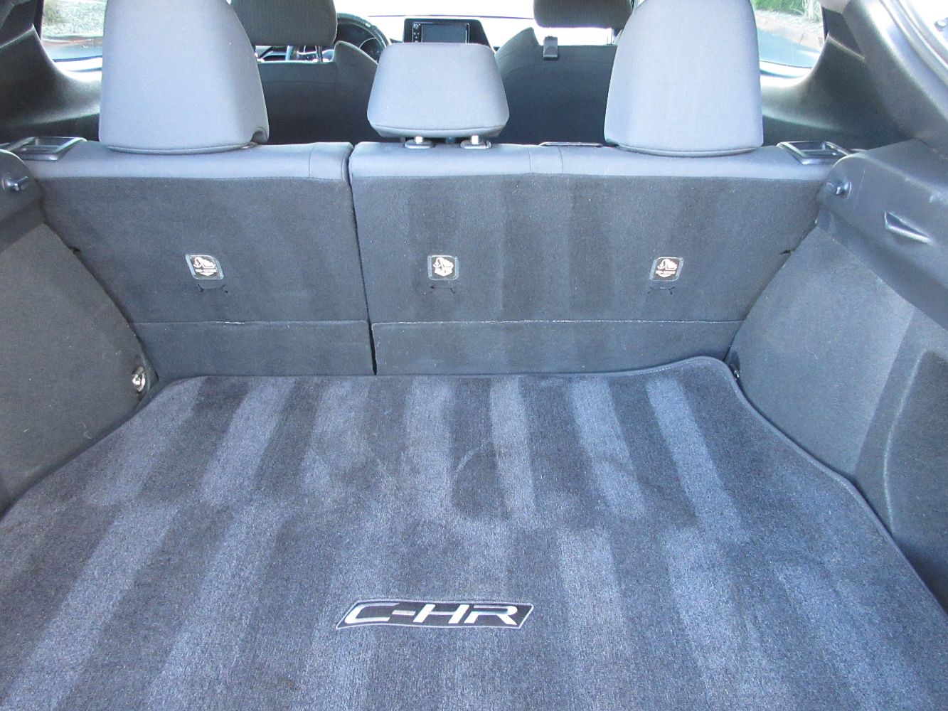 Car Image 13