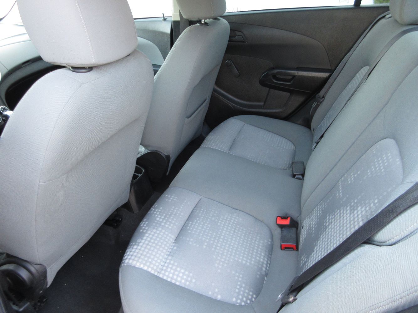 Car Image 9