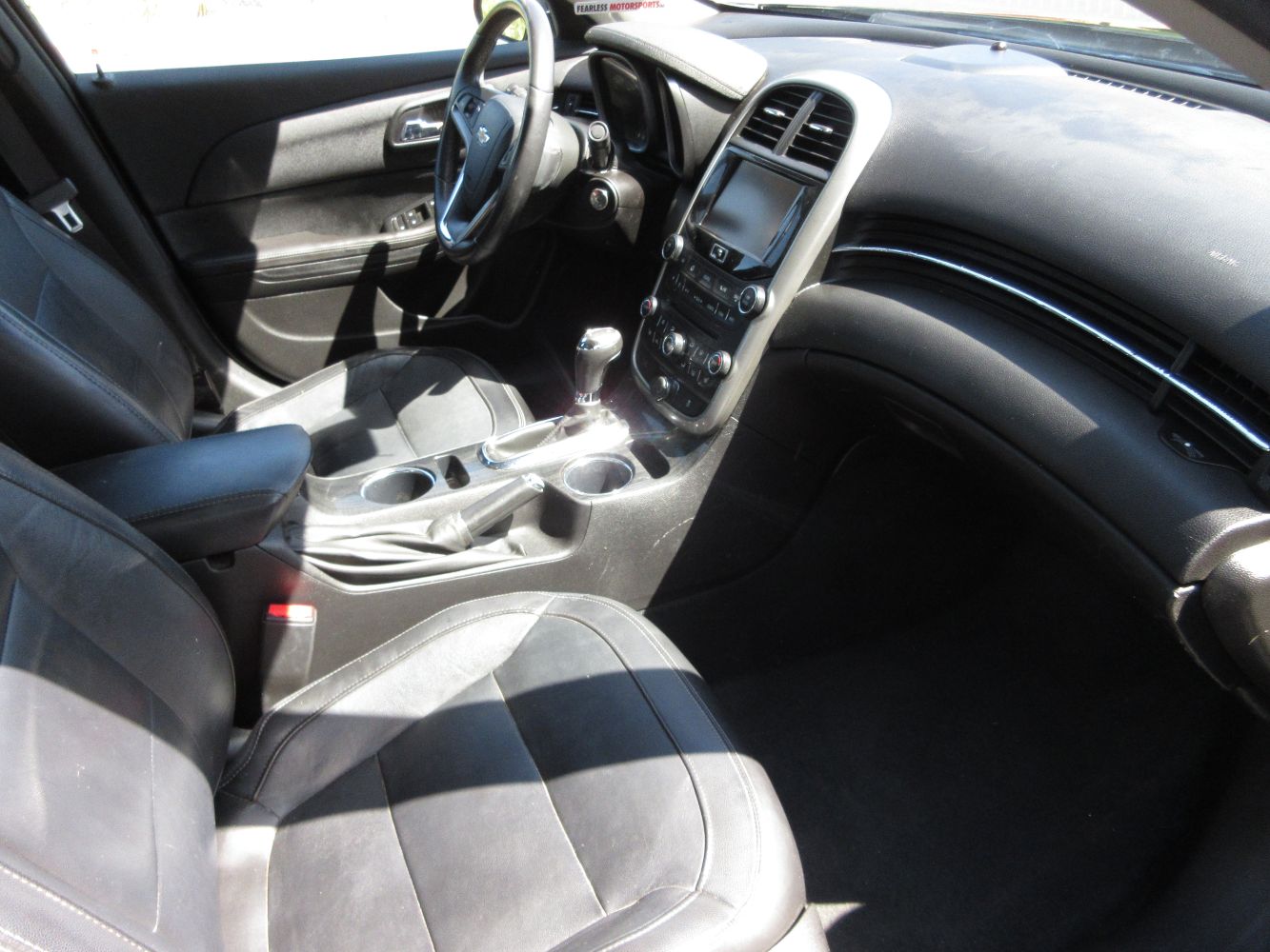 Car Image 10