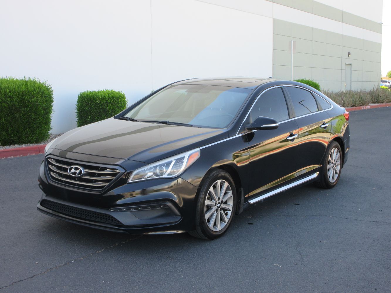 Car Image 6