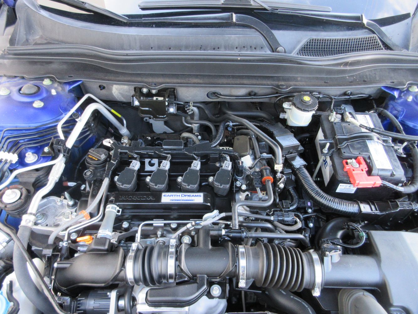 Car Image 14