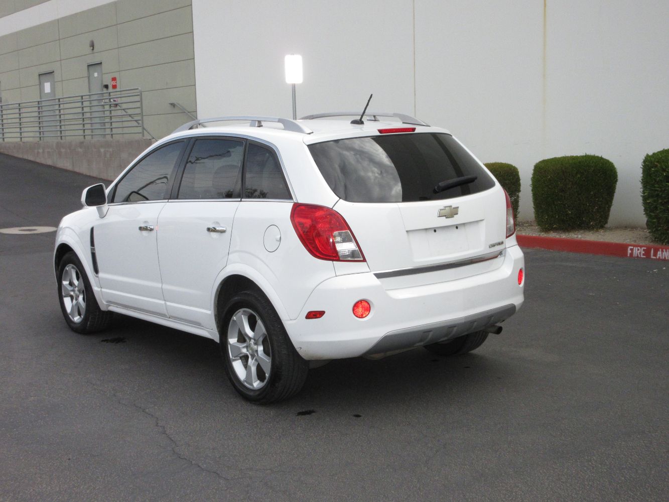 Car Image 4