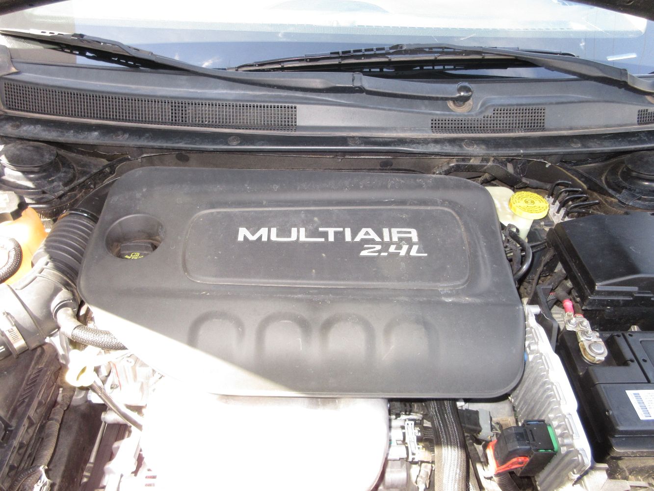 Car Image 14