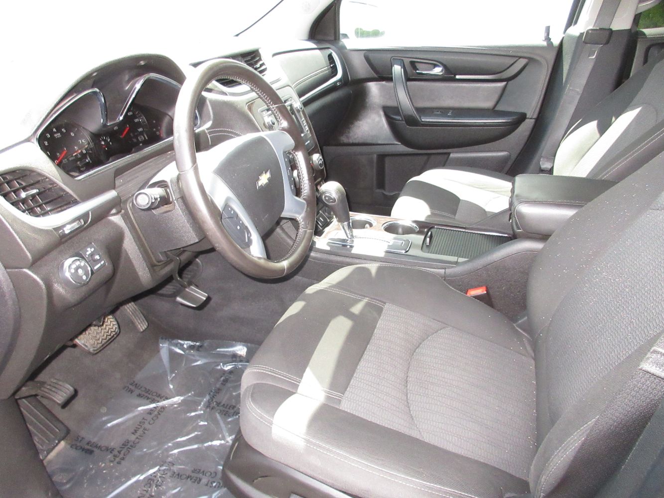 Car Image 8
