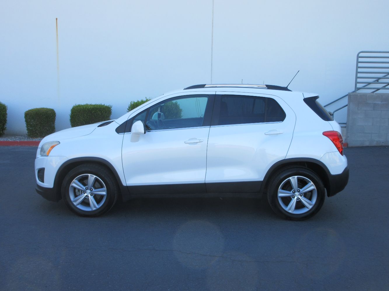 Car Image 5