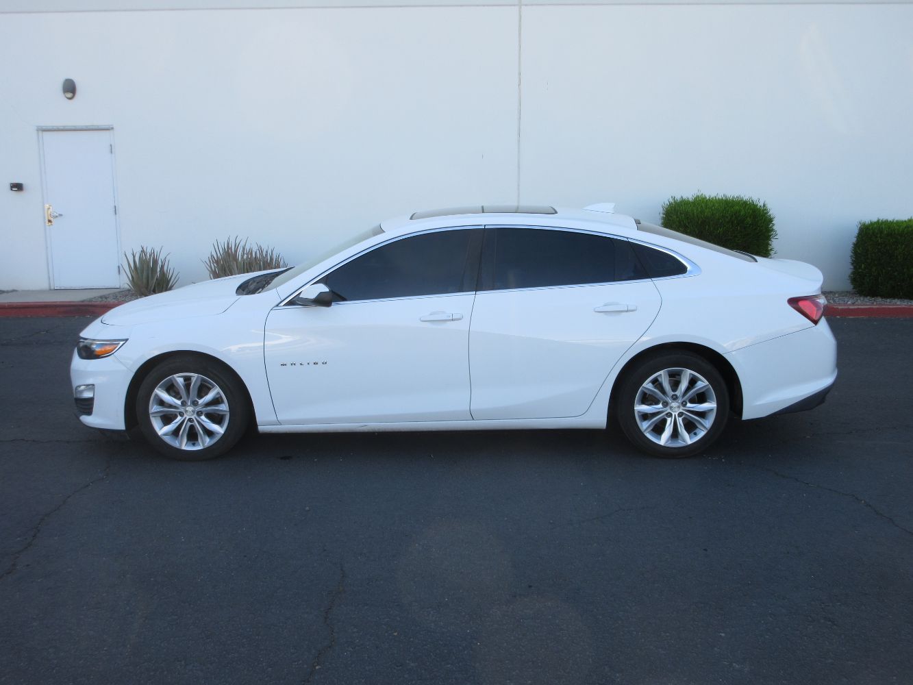 Car Image 5