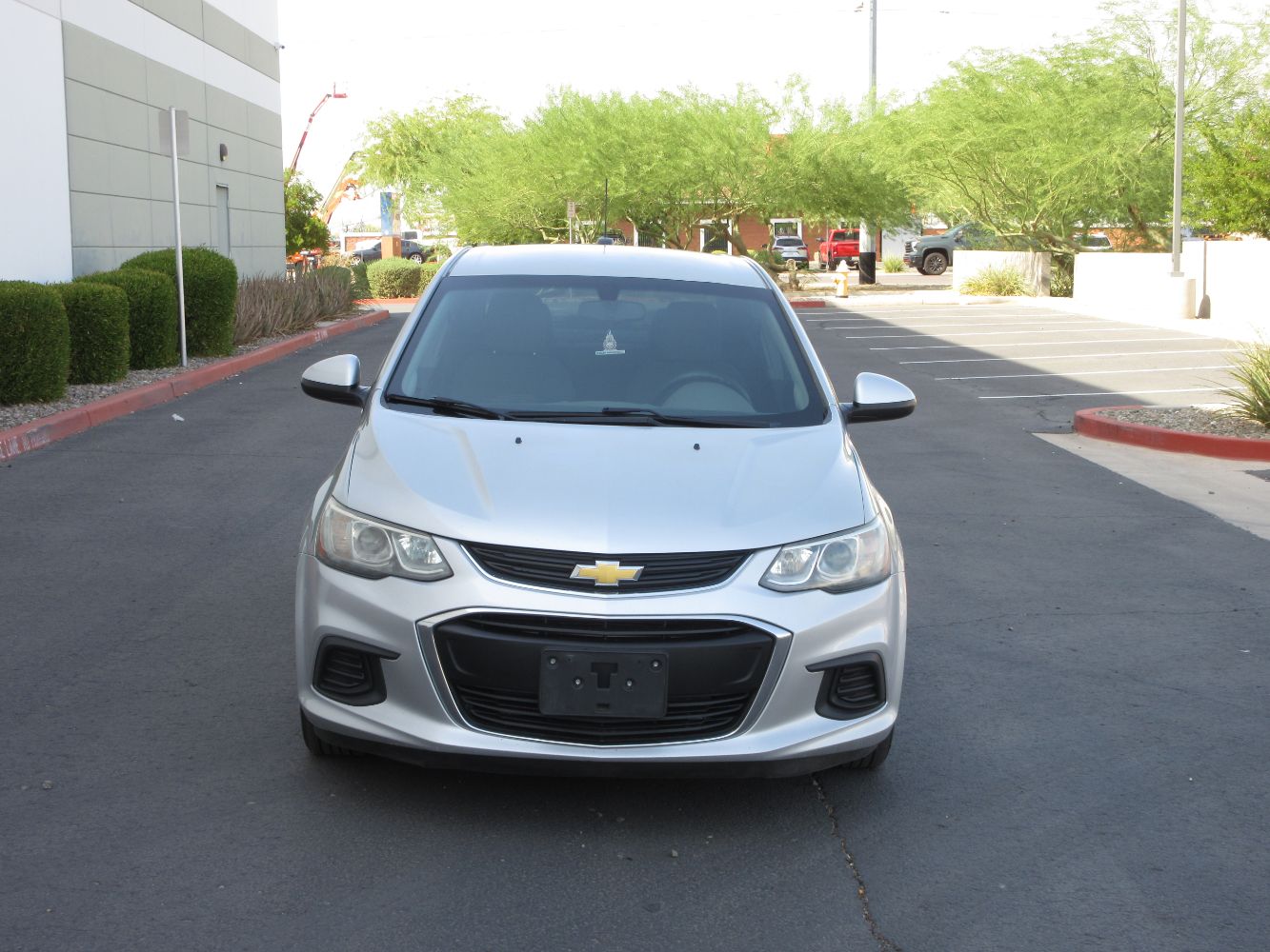 Car Image 7