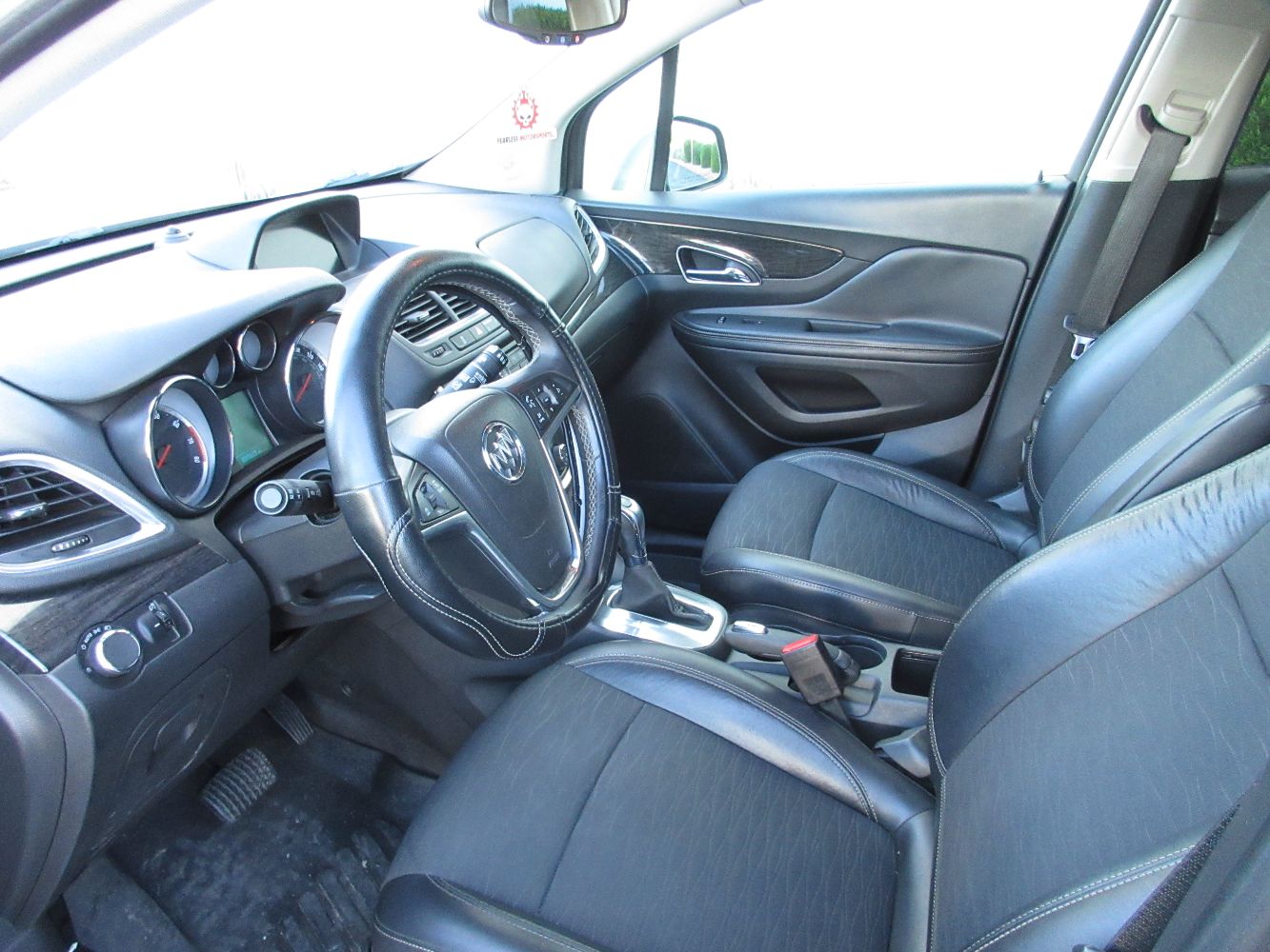 Car Image 8