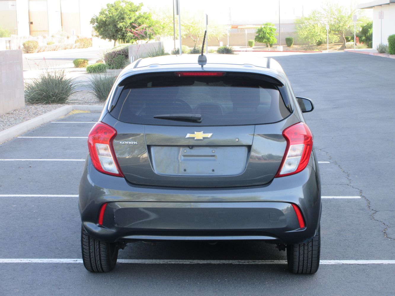 Car Image 3