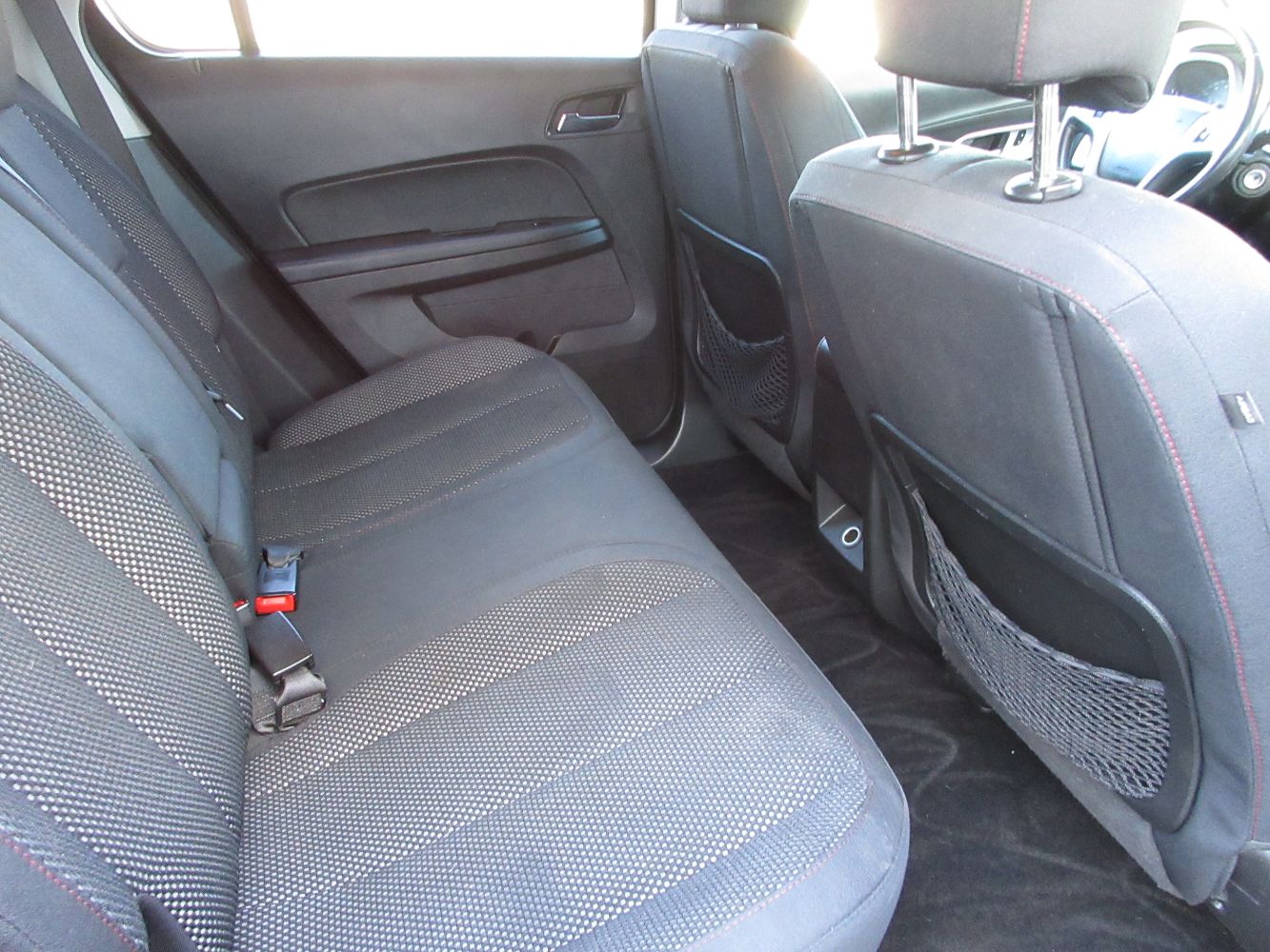Car Image 11