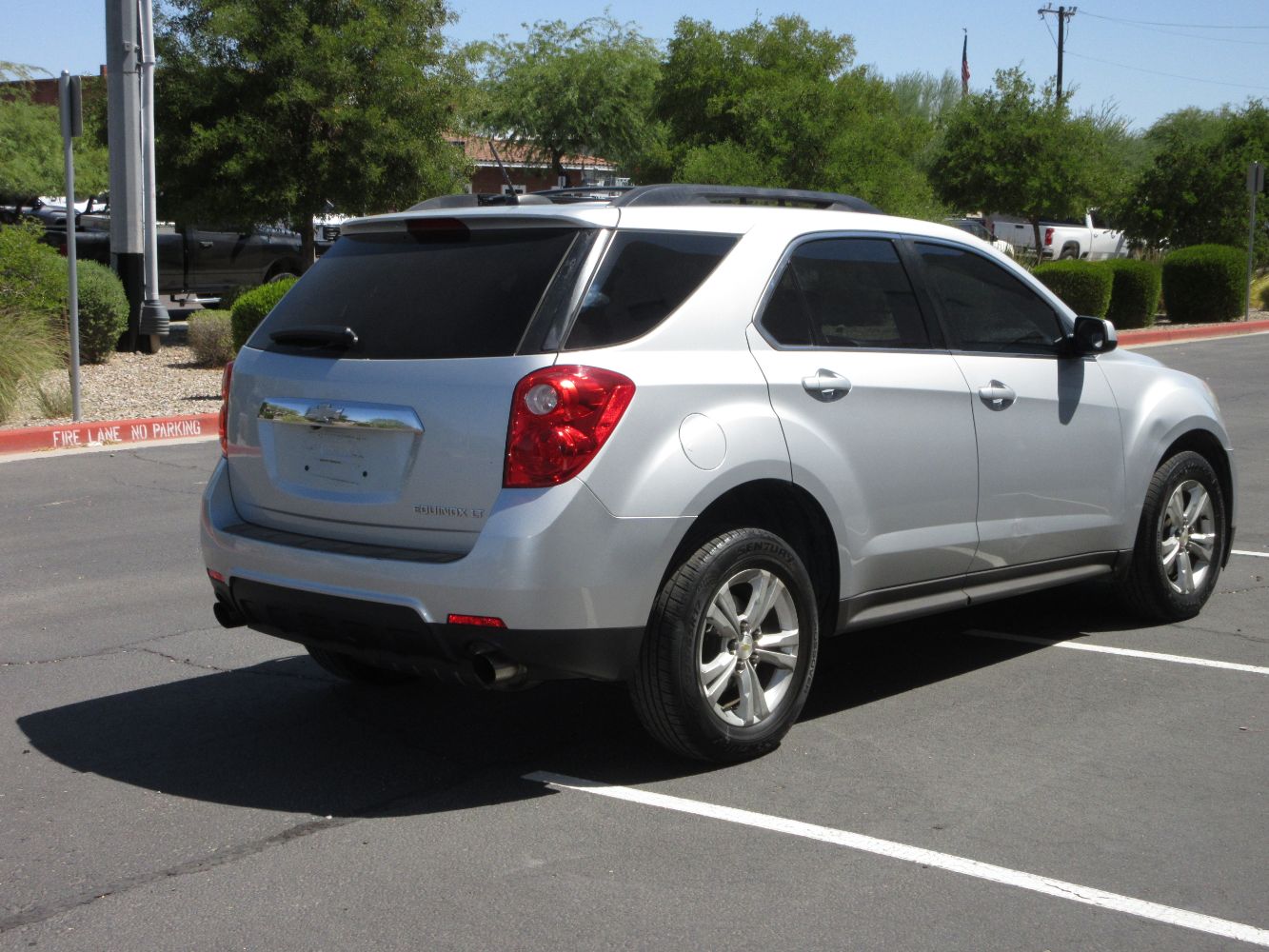 Car Image 2