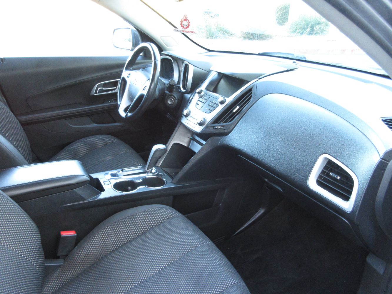 Car Image 10