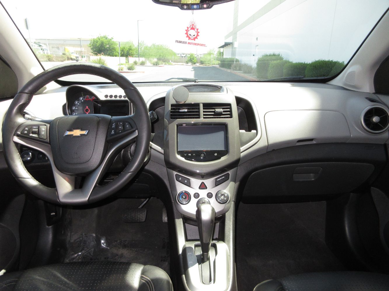 Car Image 13