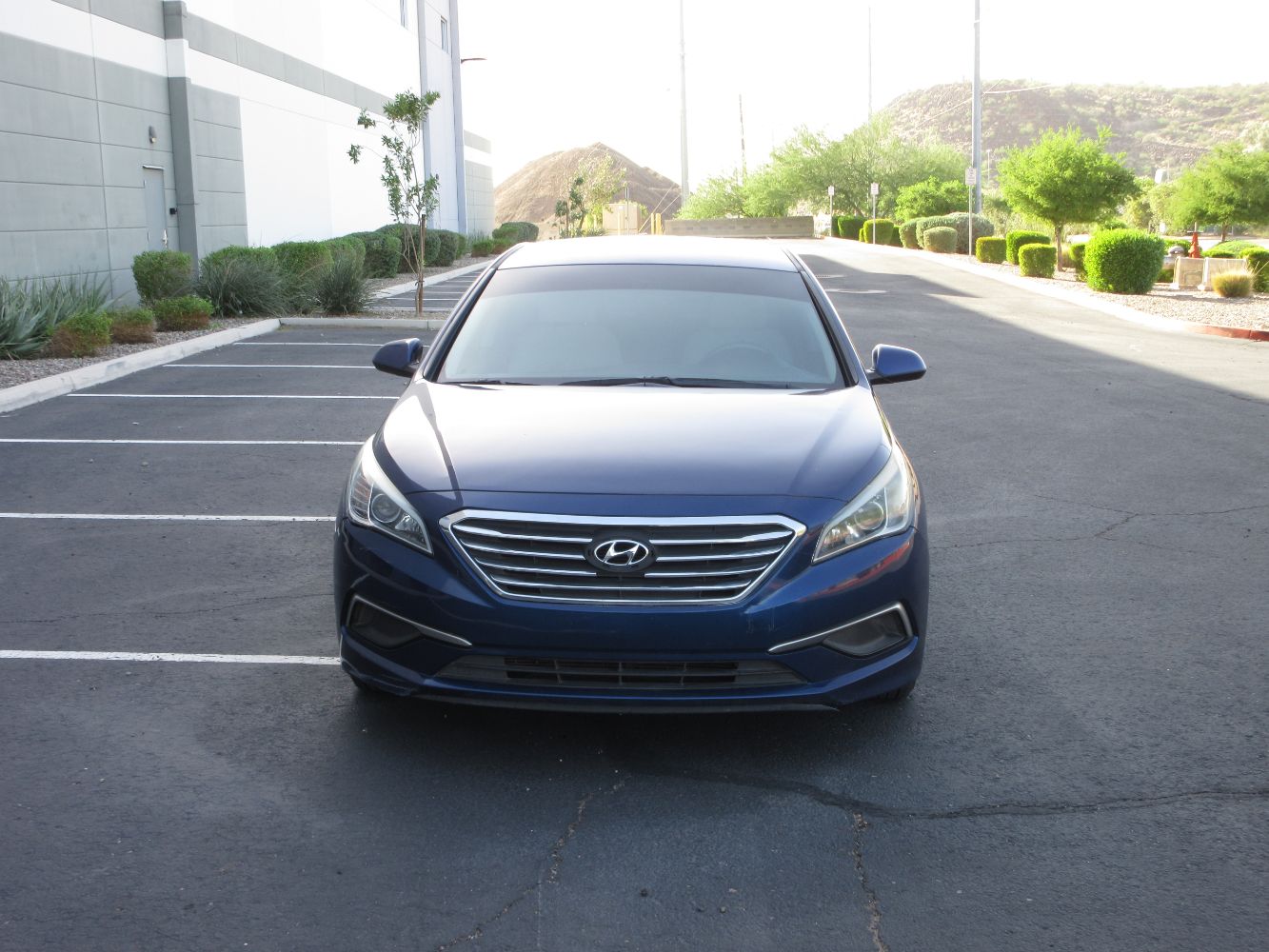 Car Image 7