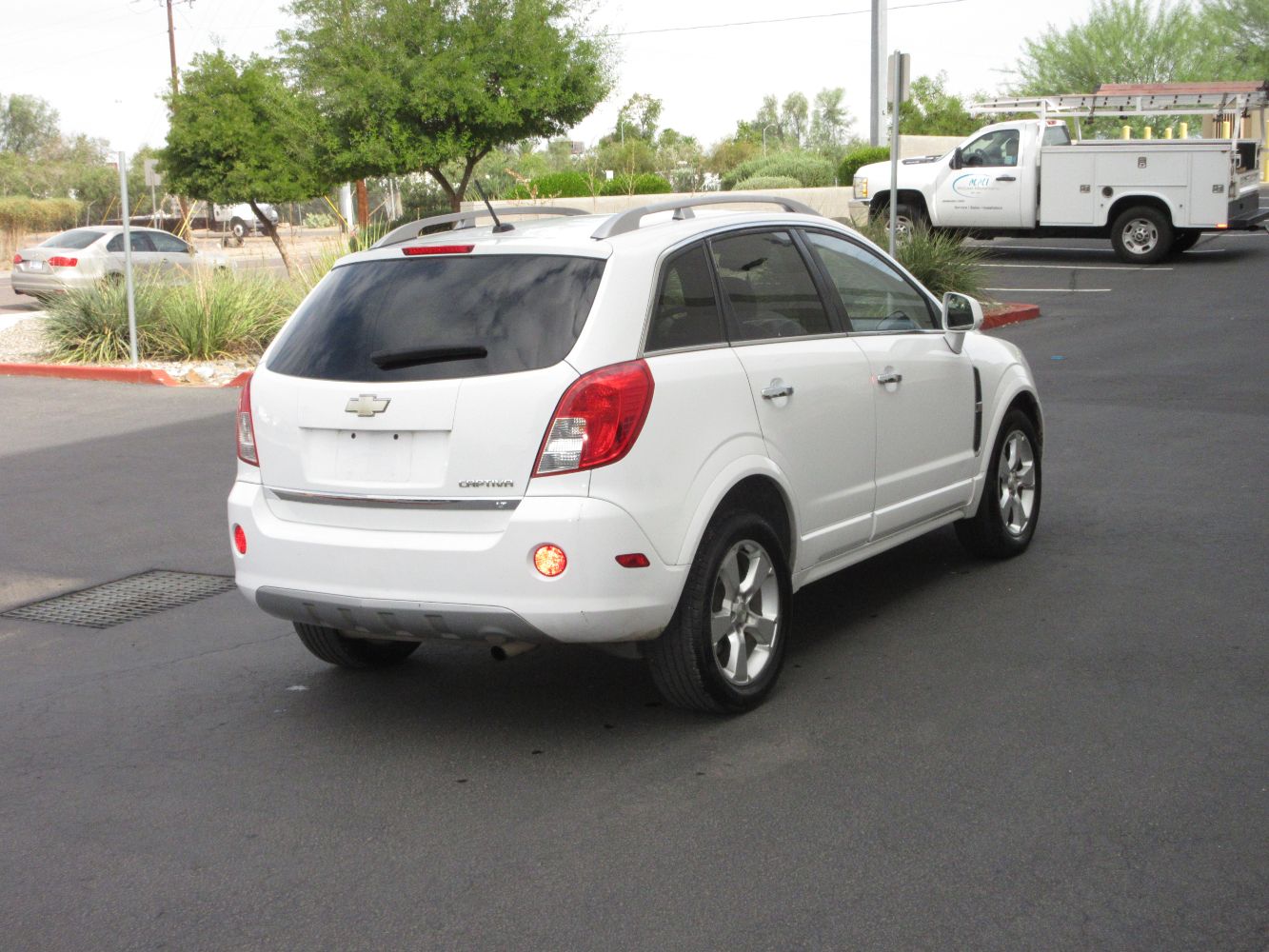 Car Image 2