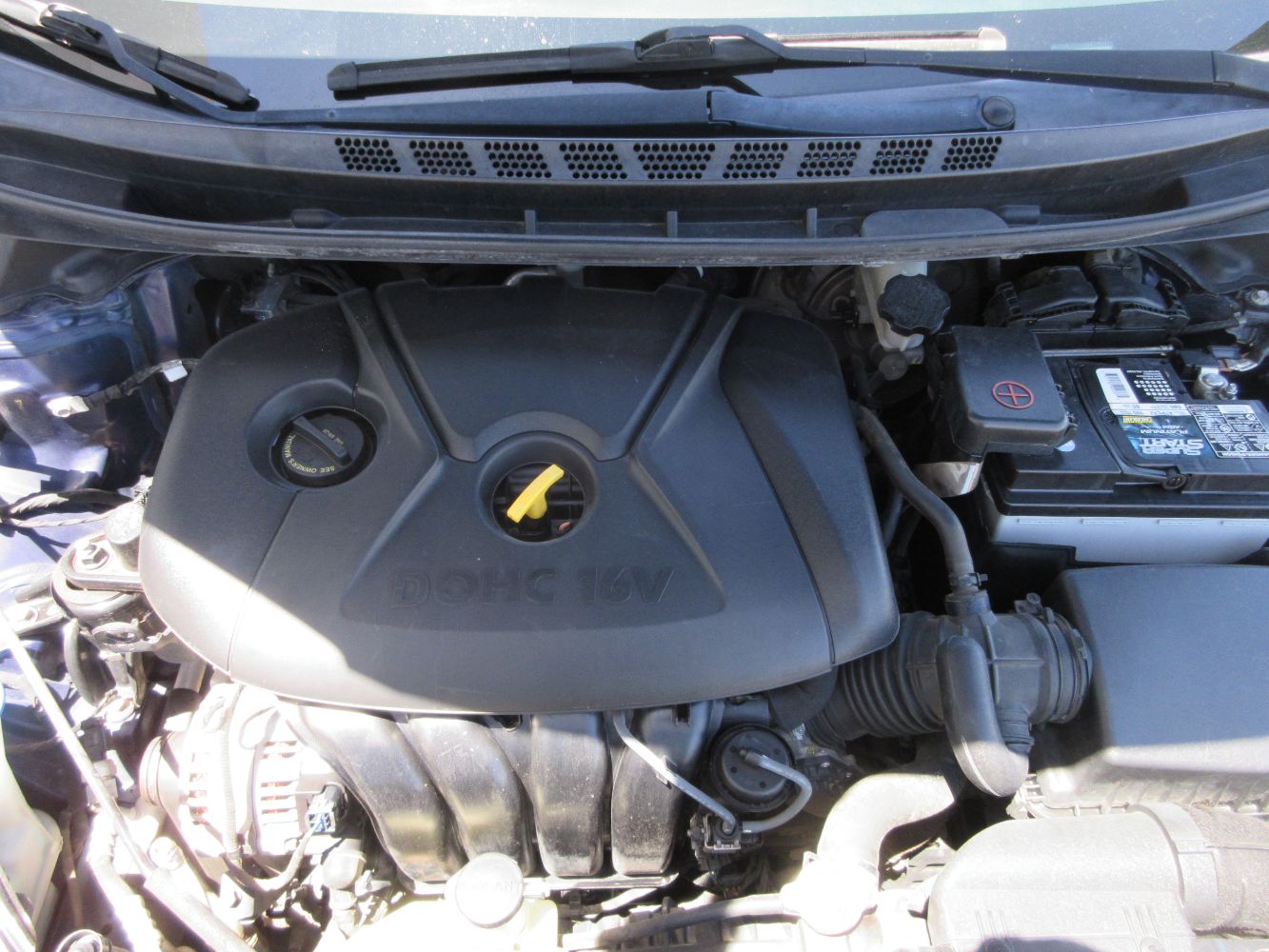 Car Image 14