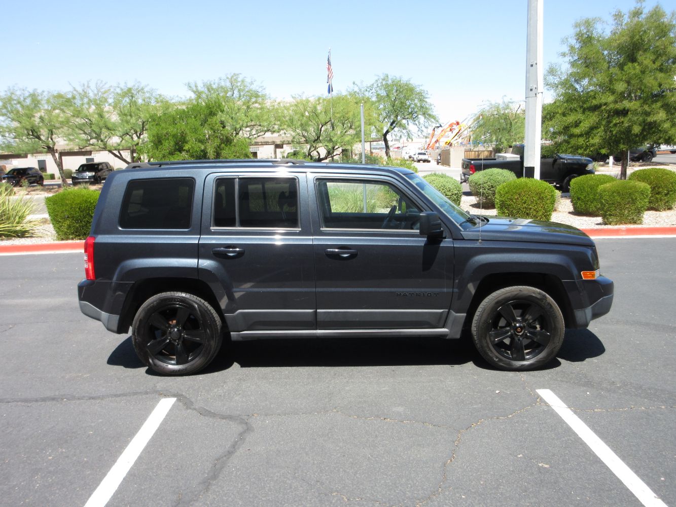 Car Image 1