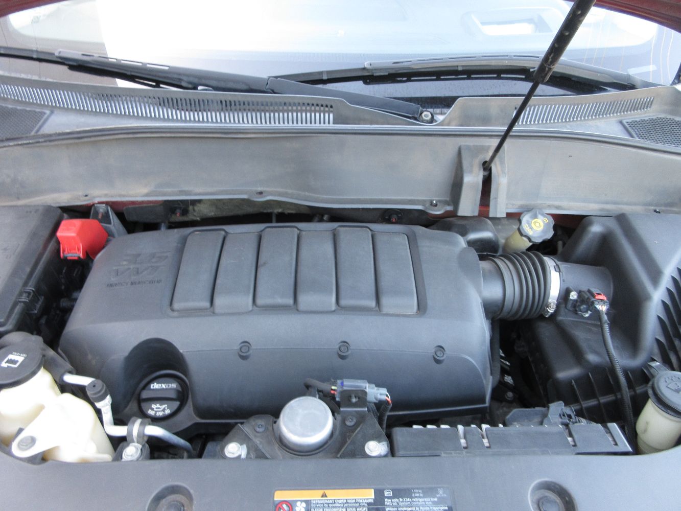 Car Image 16
