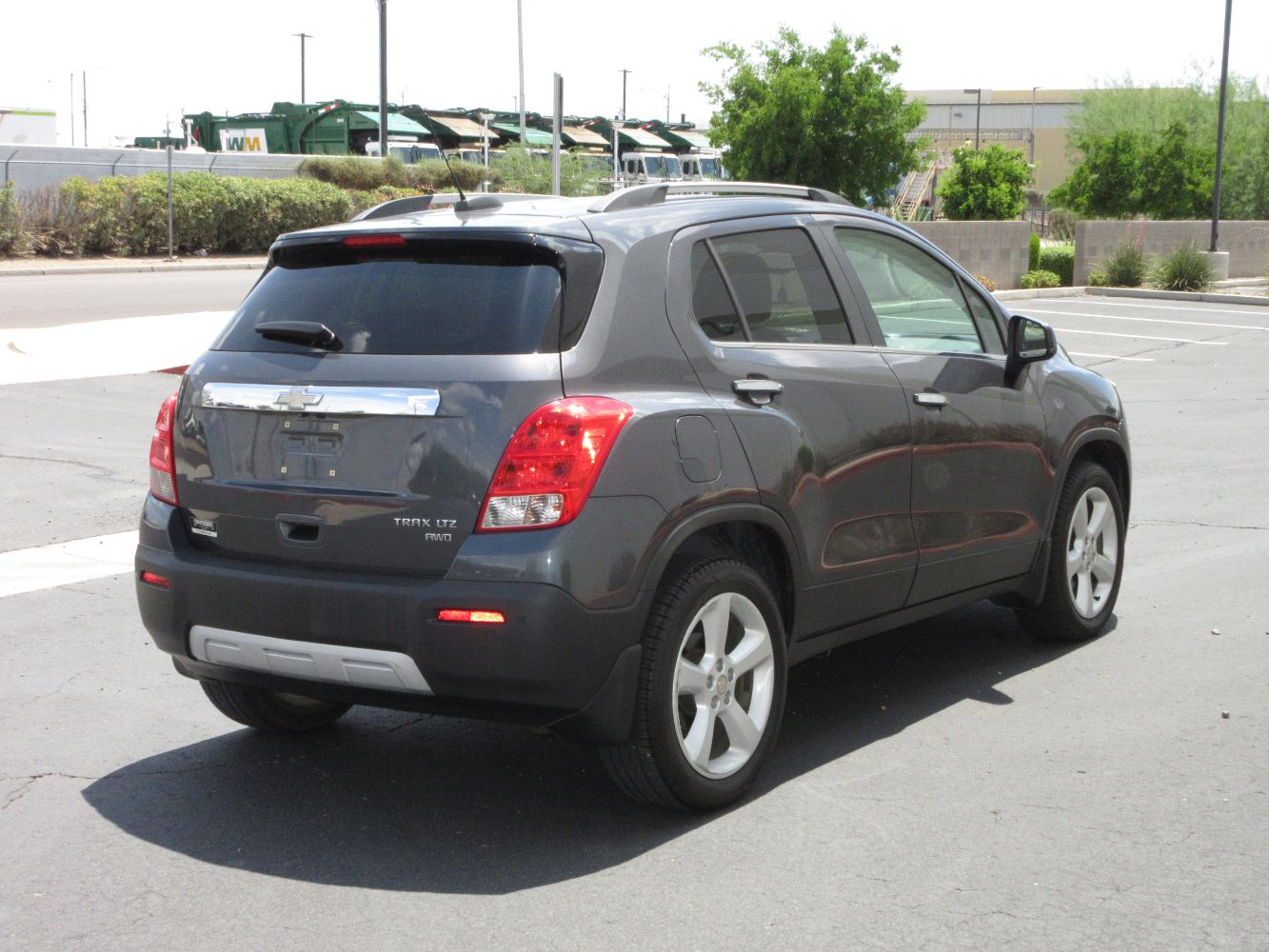 Car Image 2