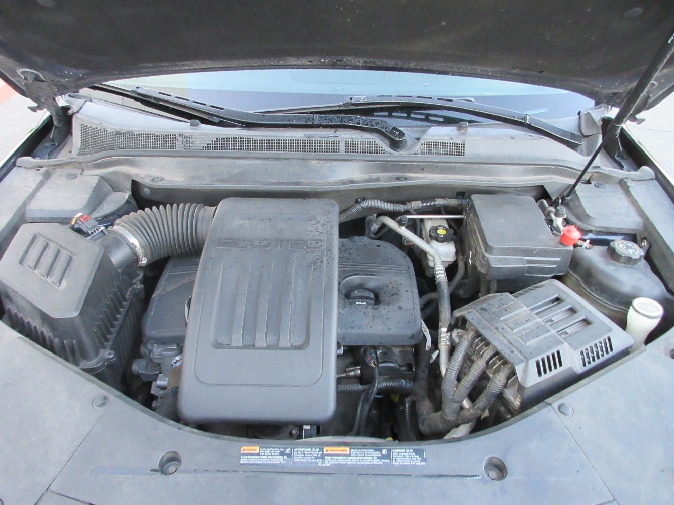 Car Image 13