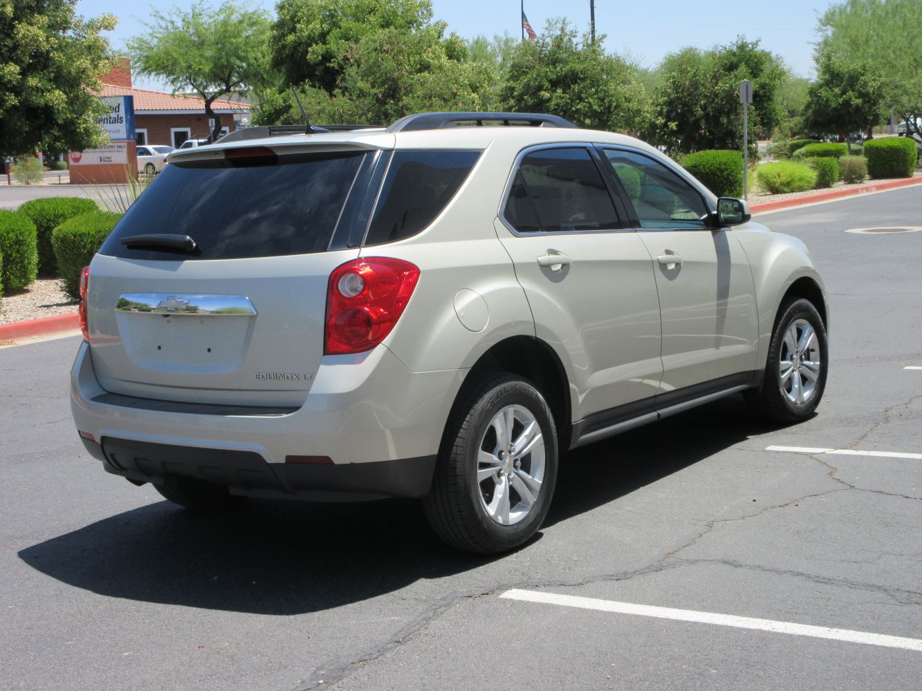 Car Image 2