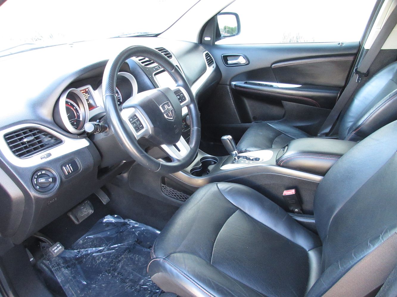 Car Image 8