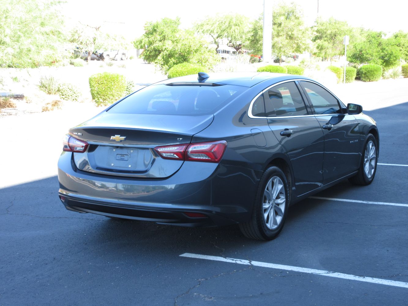 Car Image 2