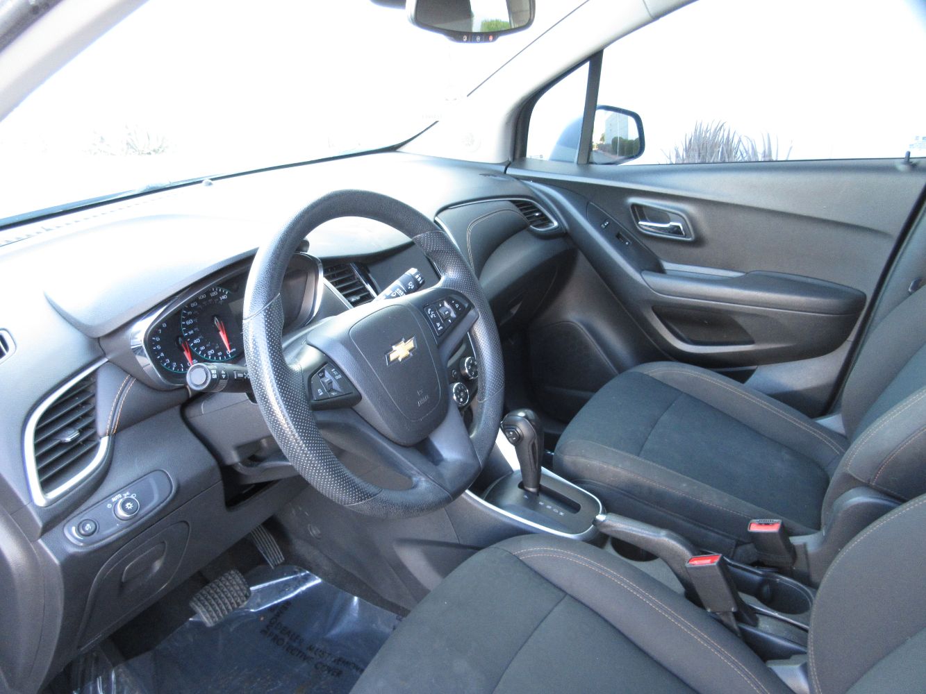 Car Image 8