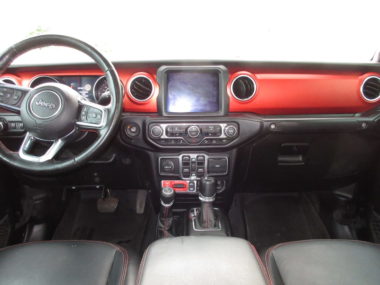Car Image 12