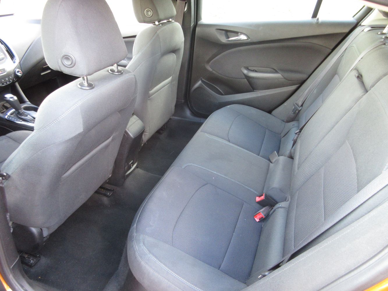 Car Image 9