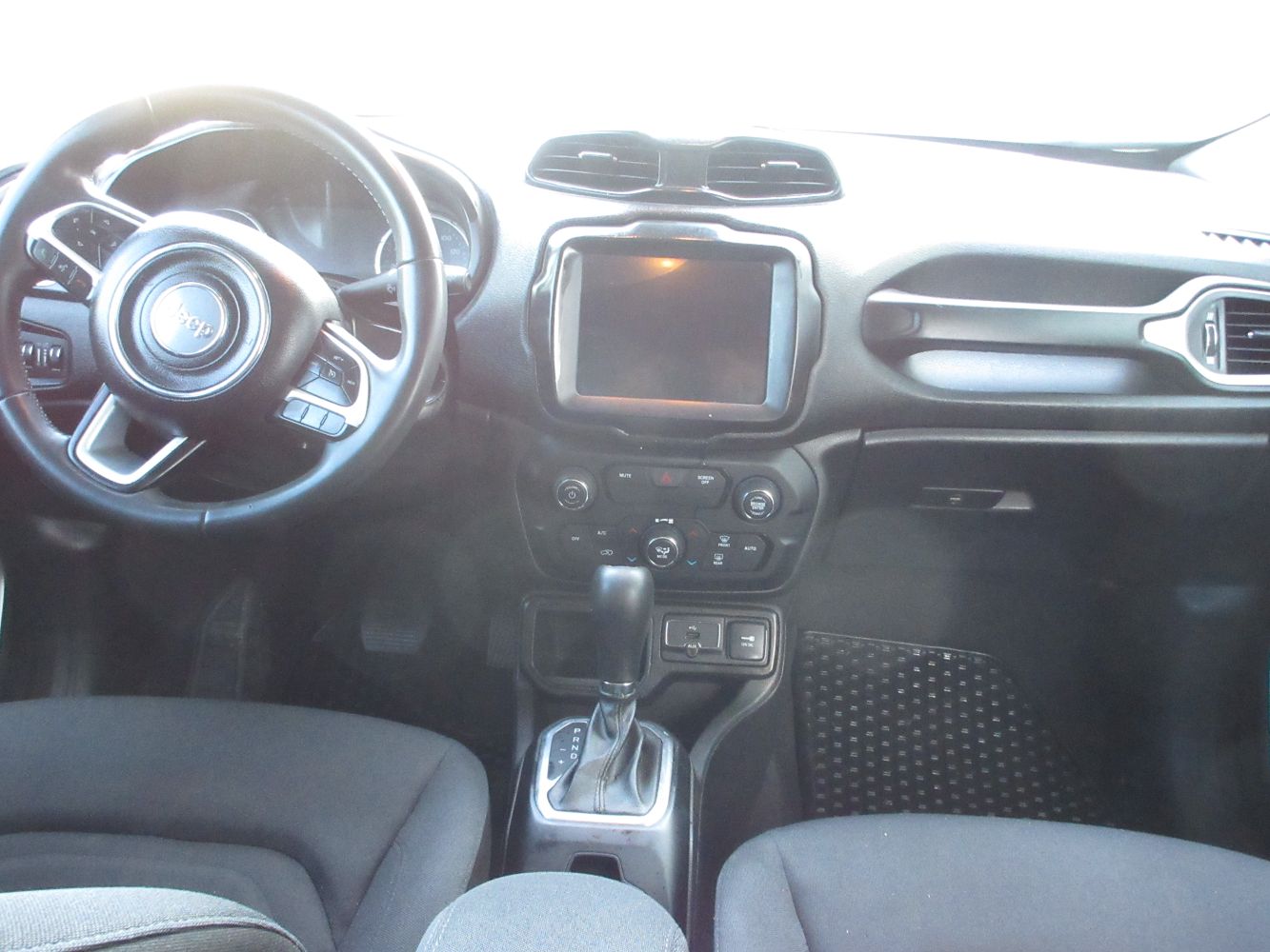 Car Image 11