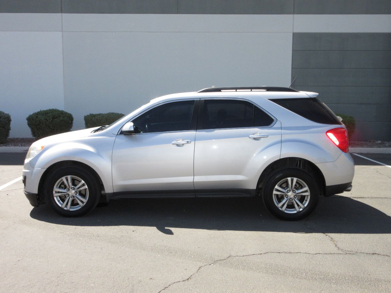 Car Image 5