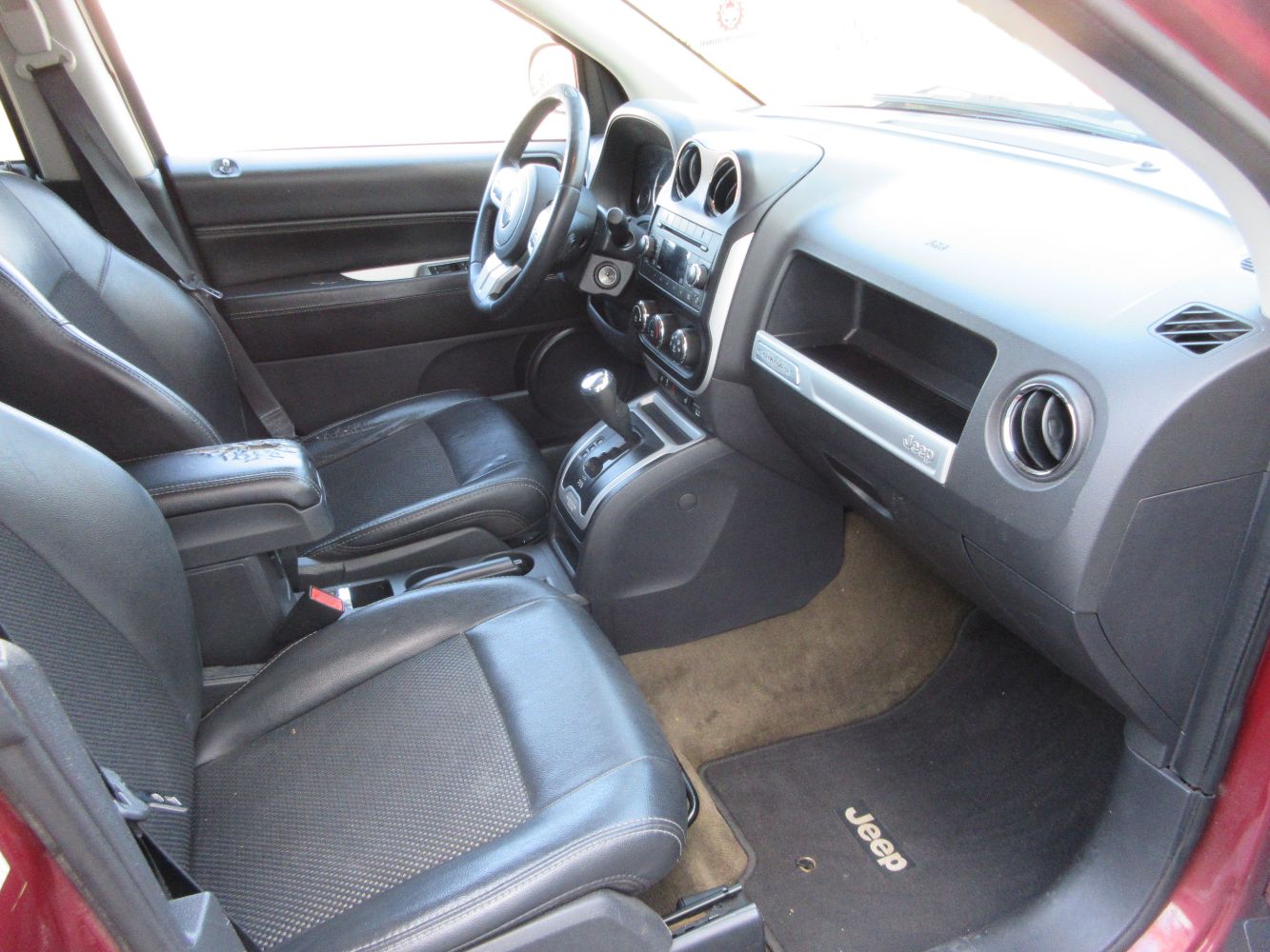 Car Image 10